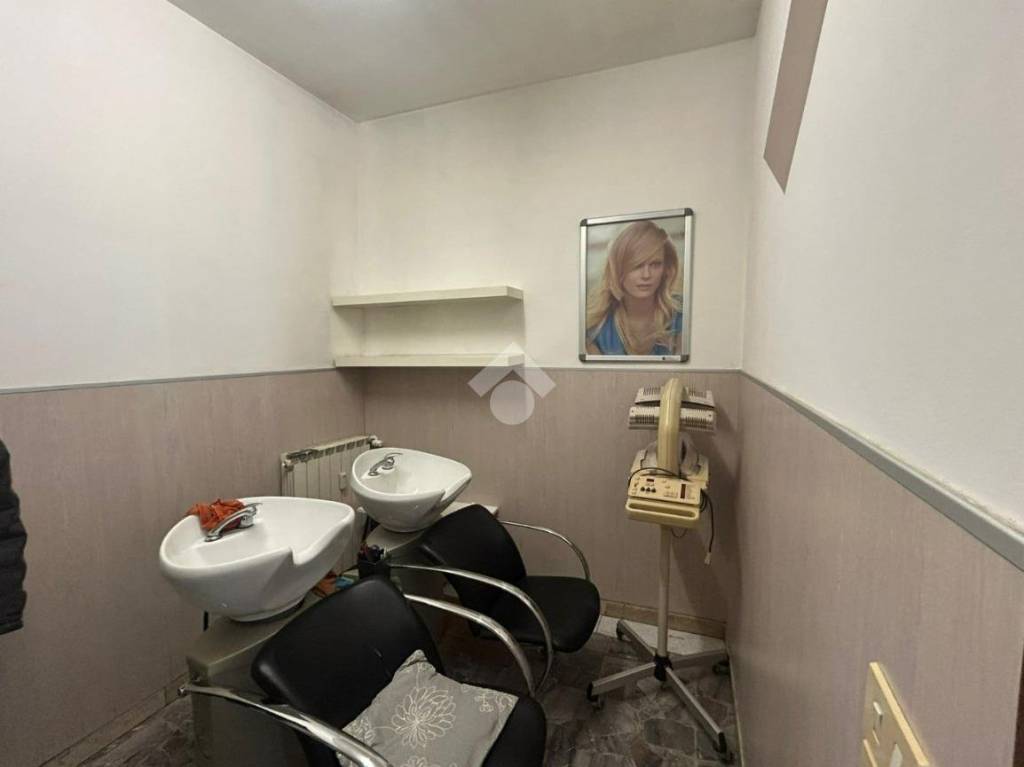 immagine annuncio 3 di 9