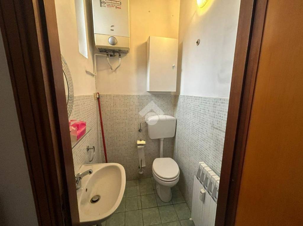 immagine annuncio 4 di 9