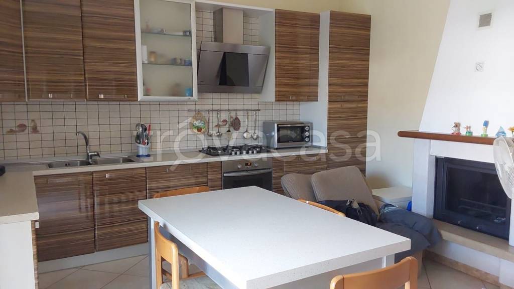 immagine annuncio 7 di 15