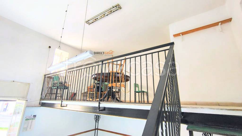 immagine annuncio 3 di 8