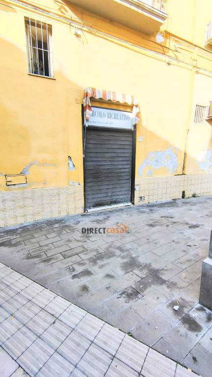 immagine annuncio 7 di 8