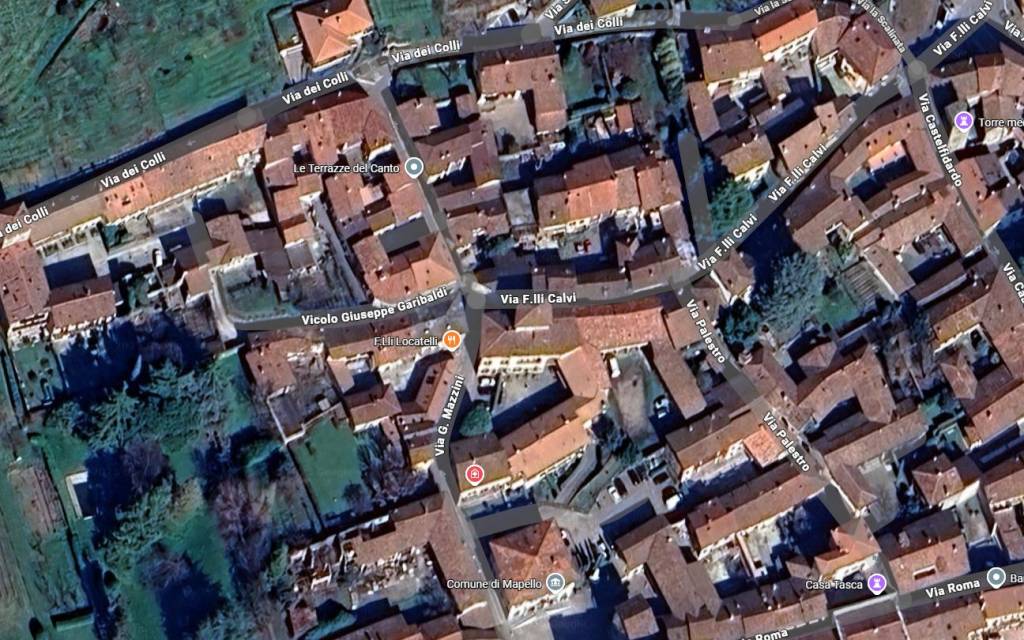 immagine annuncio 2 di 15