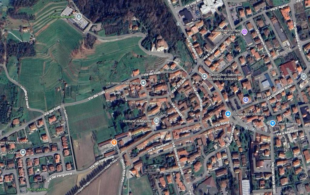 immagine annuncio 3 di 15