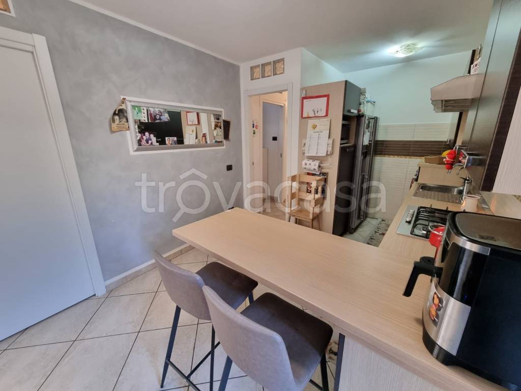 immagine annuncio 9 di 15