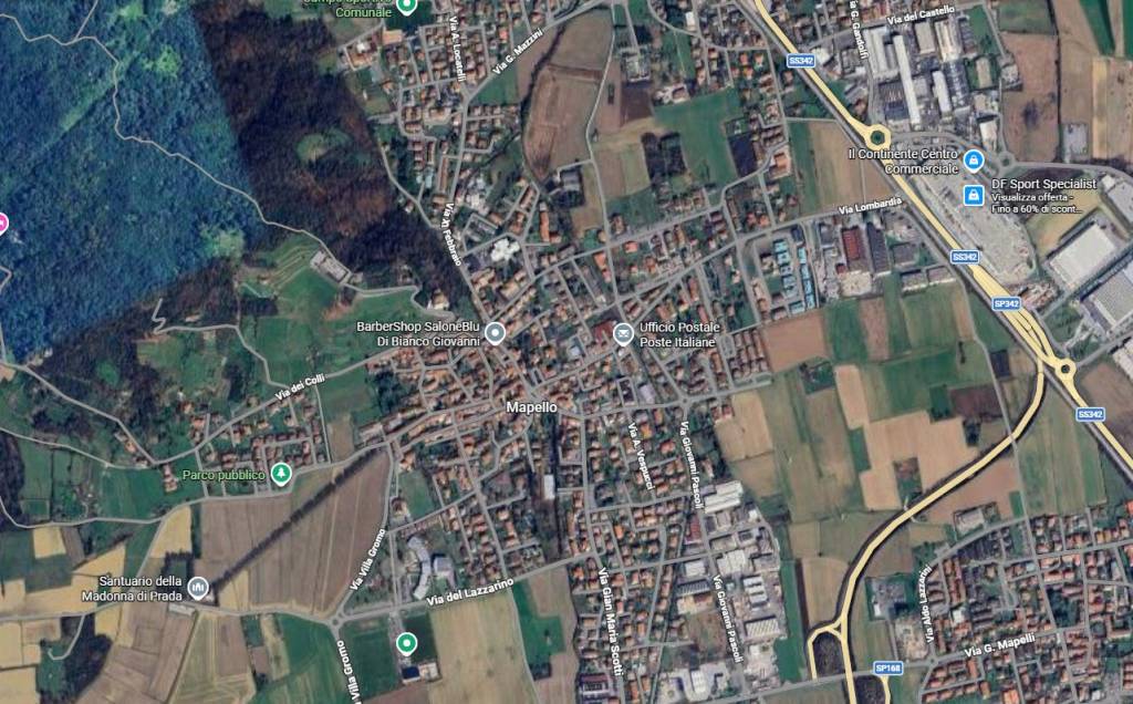 immagine annuncio 4 di 15