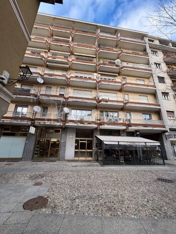 immagine annuncio 10 di 11