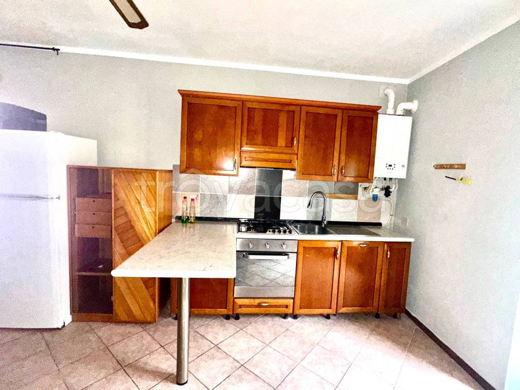 immagine annuncio 2 di 9