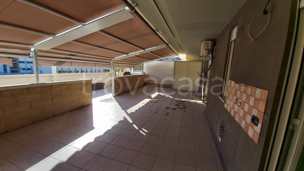 immagine annuncio 2 di 4