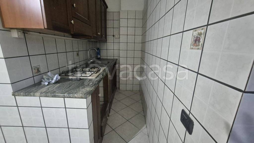 immagine annuncio 1 di 7