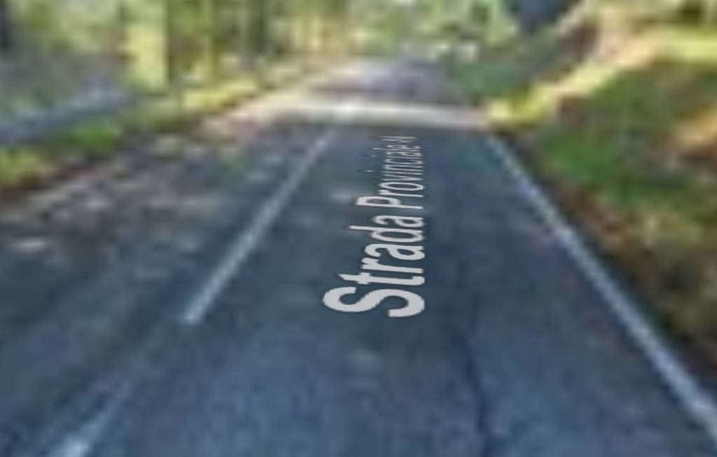 immagine annuncio 1 di 11