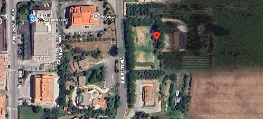 immagine annuncio 2 di 11