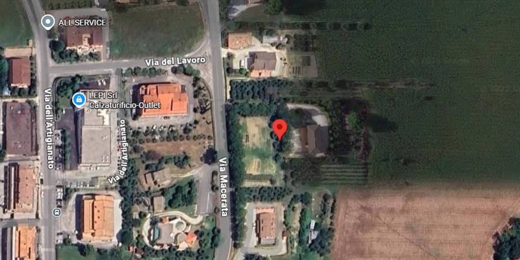 immagine annuncio 3 di 11