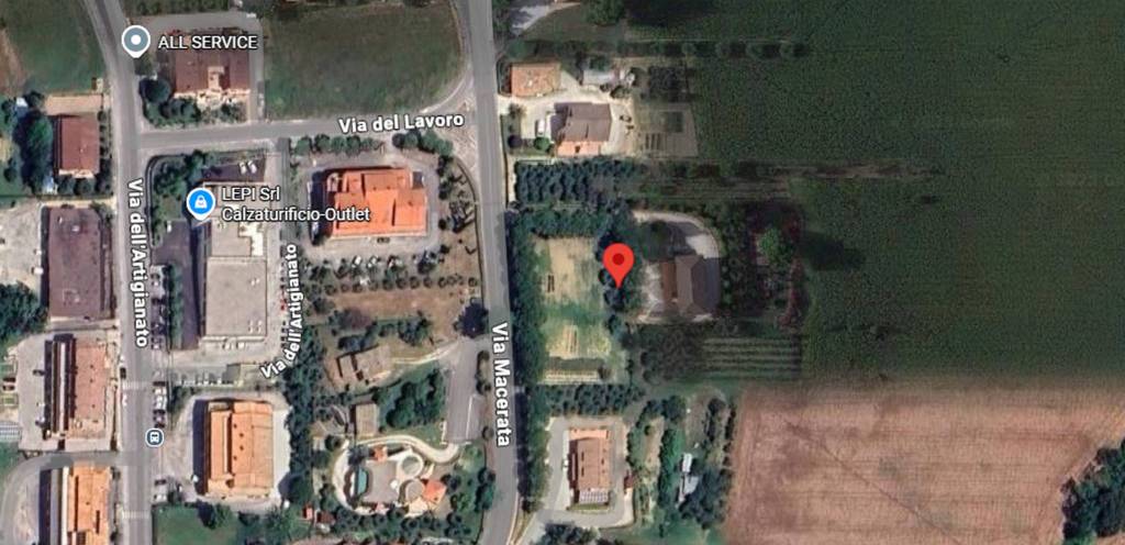 immagine annuncio 4 di 11