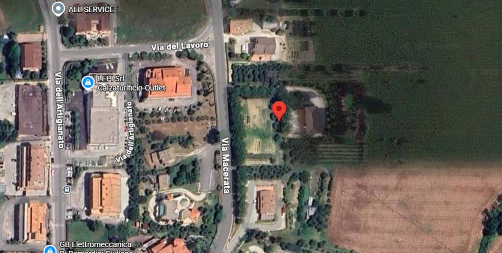 immagine annuncio 5 di 11