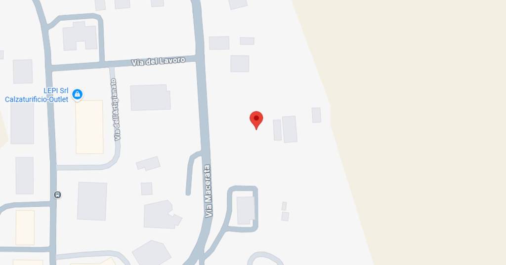 immagine annuncio 7 di 11