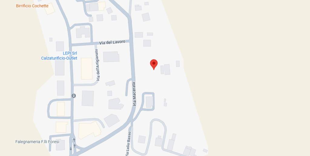 immagine annuncio 8 di 11