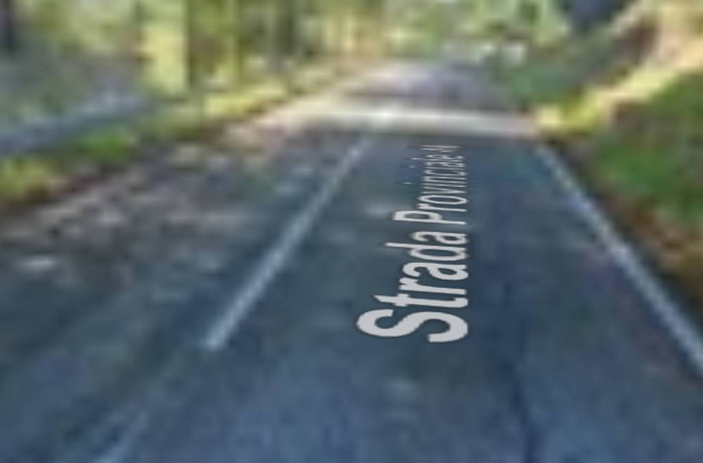 immagine annuncio 9 di 11