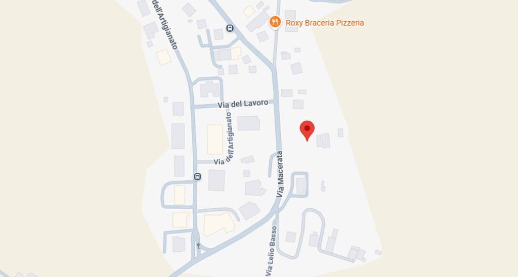 immagine annuncio 10 di 11