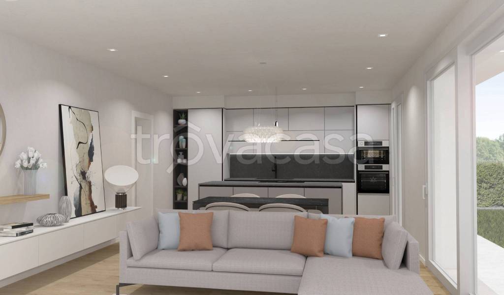 immagine annuncio 3 di 11