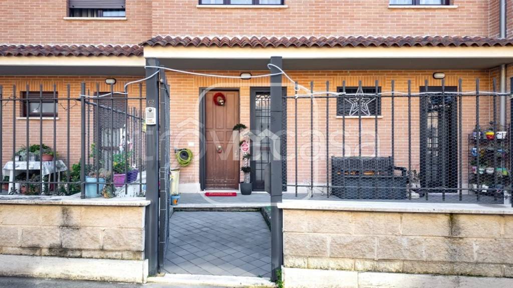 immagine annuncio 8 di 15