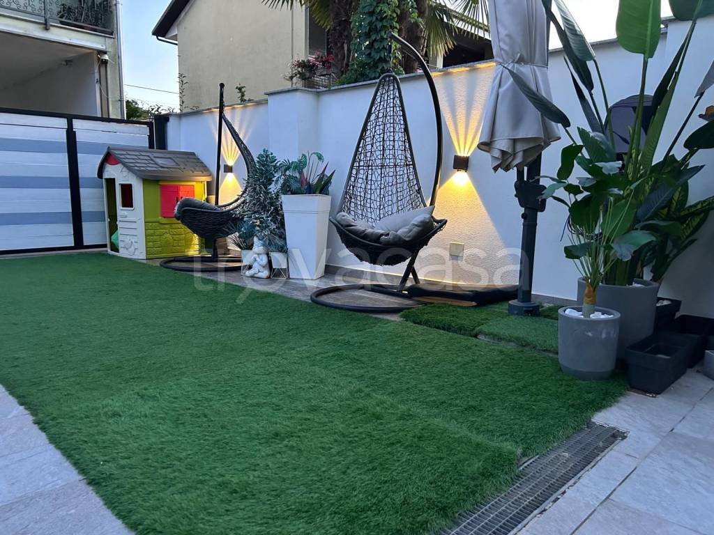 immagine annuncio 6 di 15