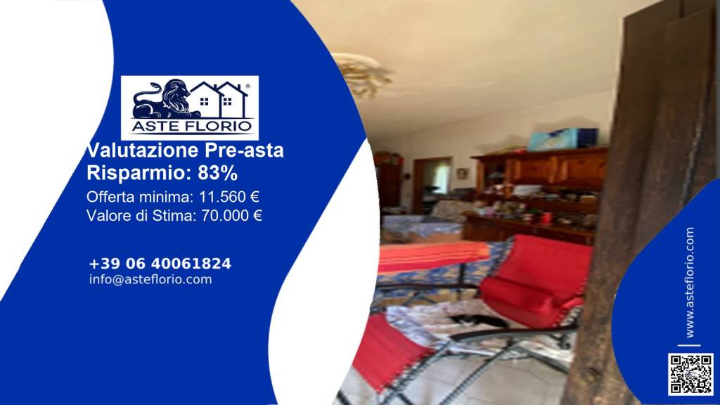 immagine annuncio 1 di 12