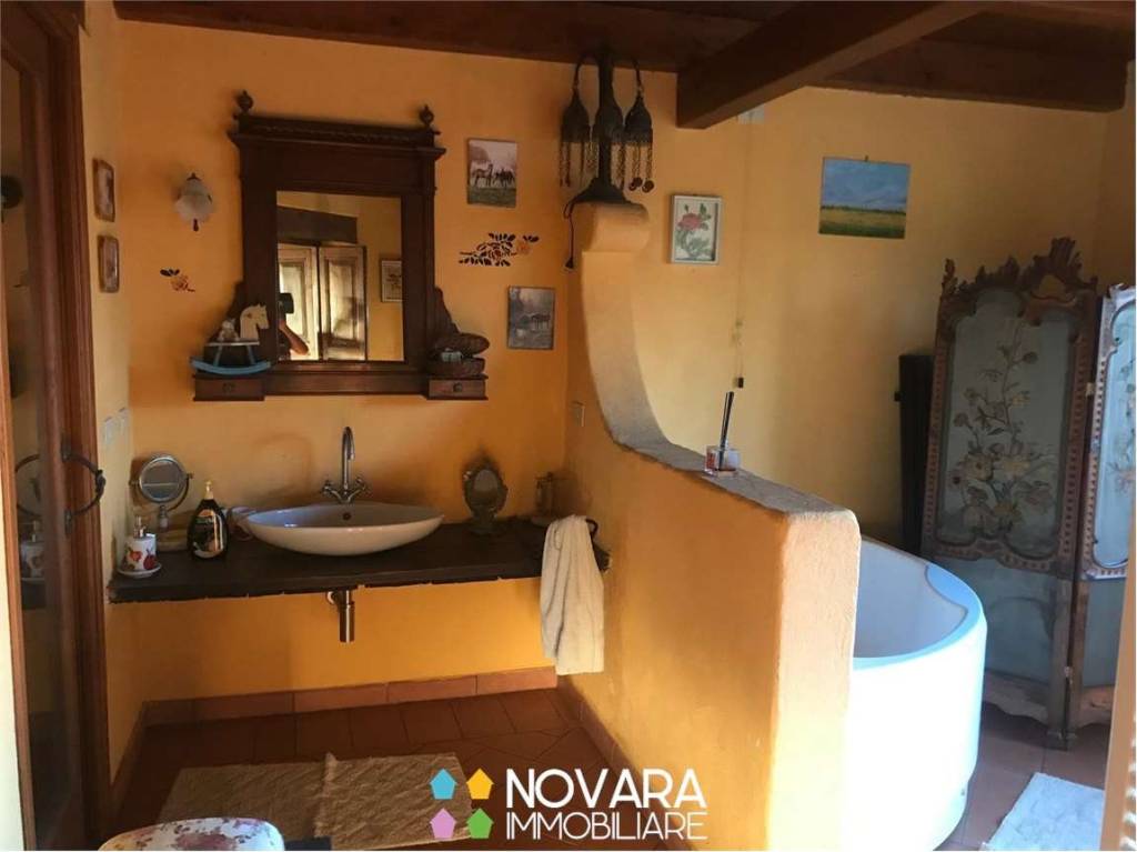 immagine annuncio 7 di 14