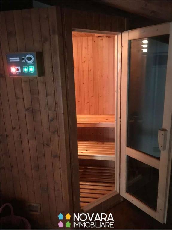 immagine annuncio 10 di 14