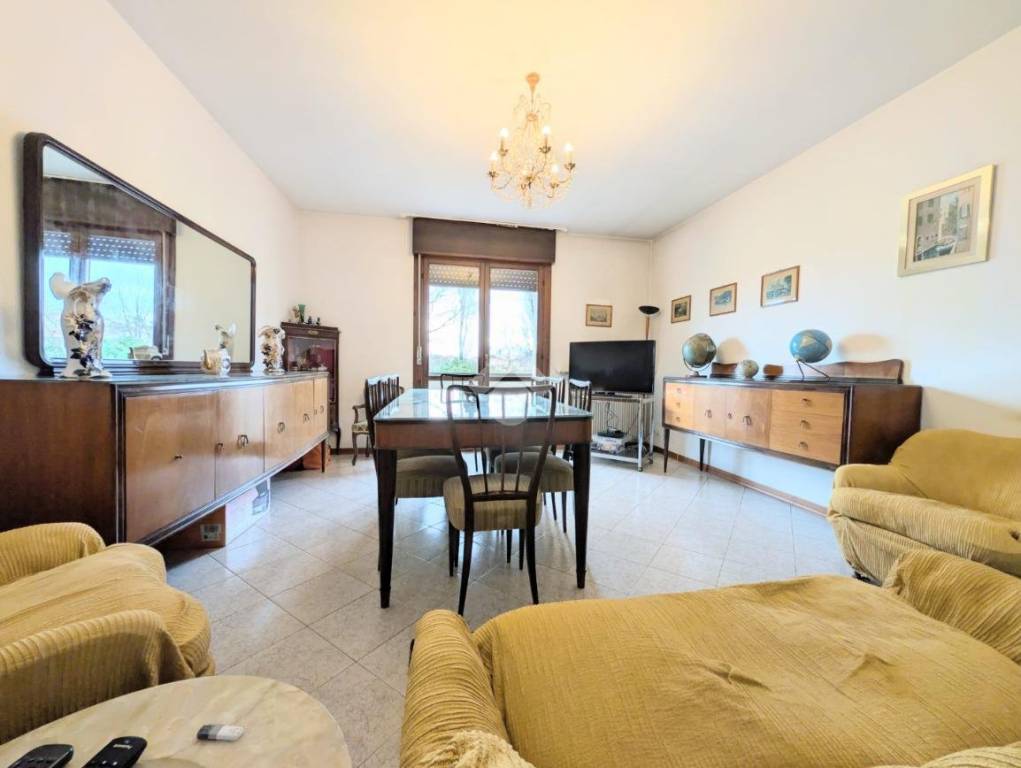 immagine annuncio 1 di 13