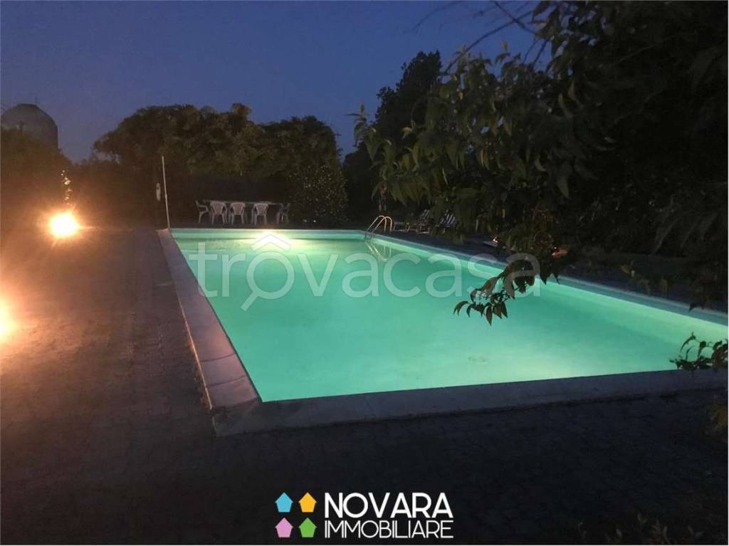 immagine annuncio 13 di 14