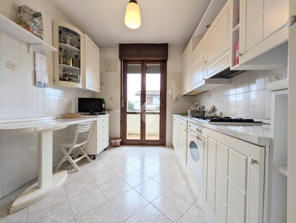 immagine annuncio 5 di 13