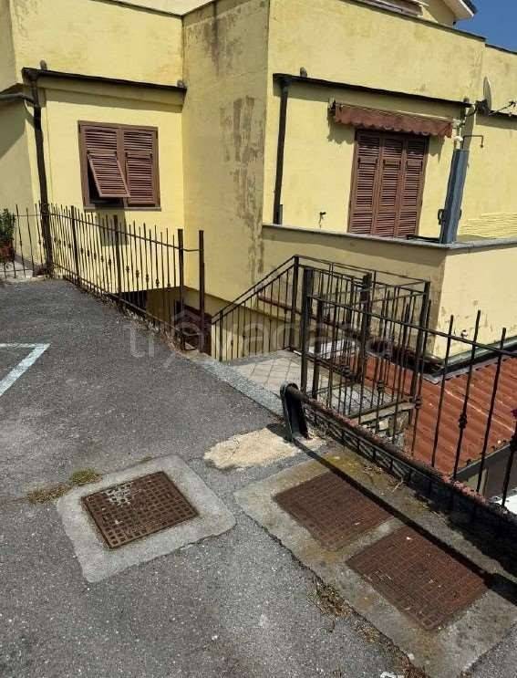 immagine annuncio 2 di 9