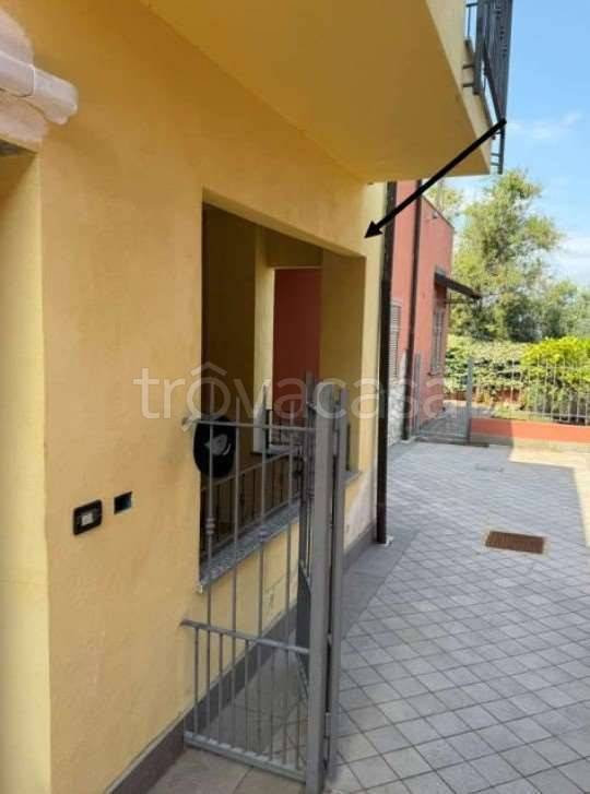 immagine annuncio 8 di 9