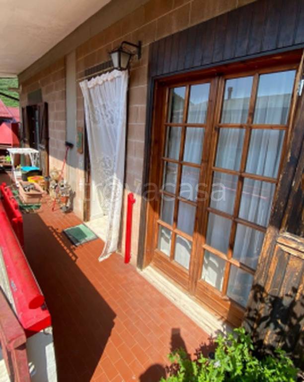 immagine annuncio 6 di 11