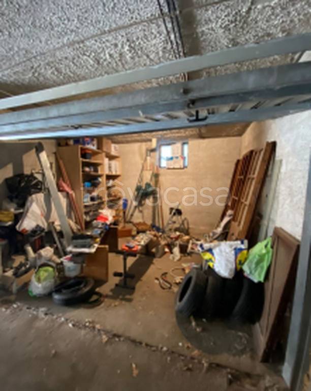 immagine annuncio 8 di 11