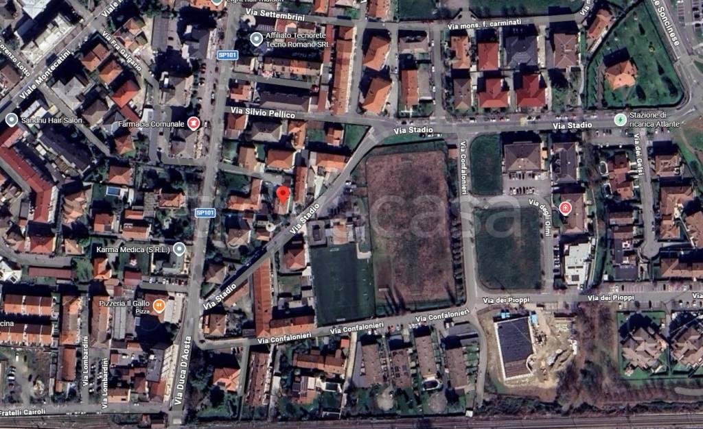 immagine annuncio 5 di 15