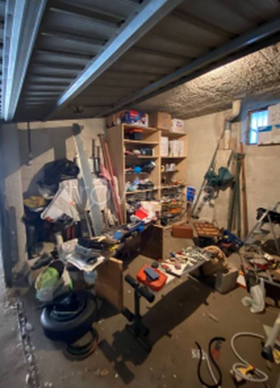 immagine annuncio 9 di 11