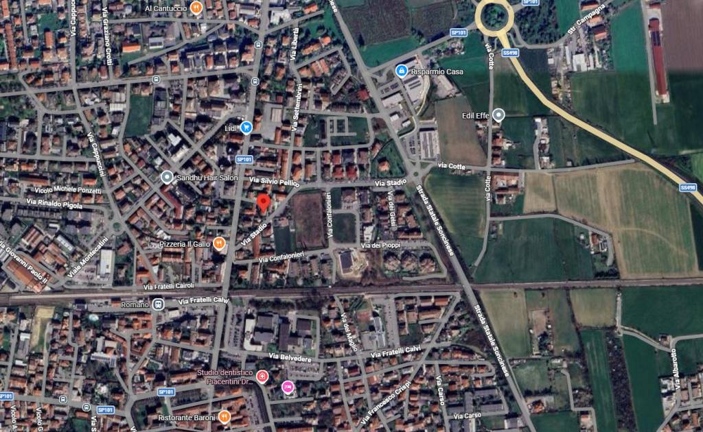 immagine annuncio 6 di 15