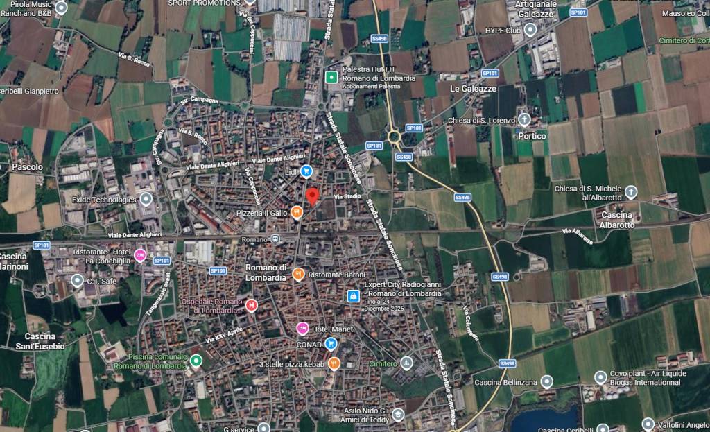 immagine annuncio 7 di 15