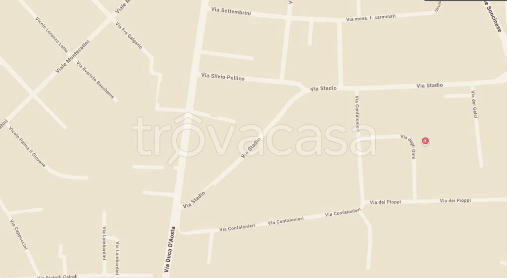 immagine annuncio 8 di 15