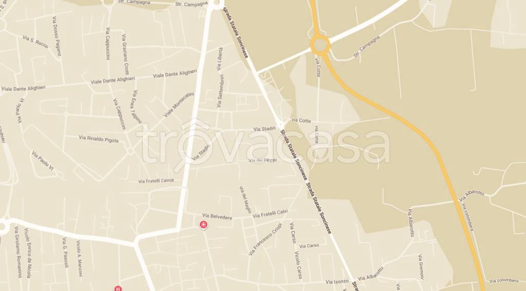 immagine annuncio 9 di 15