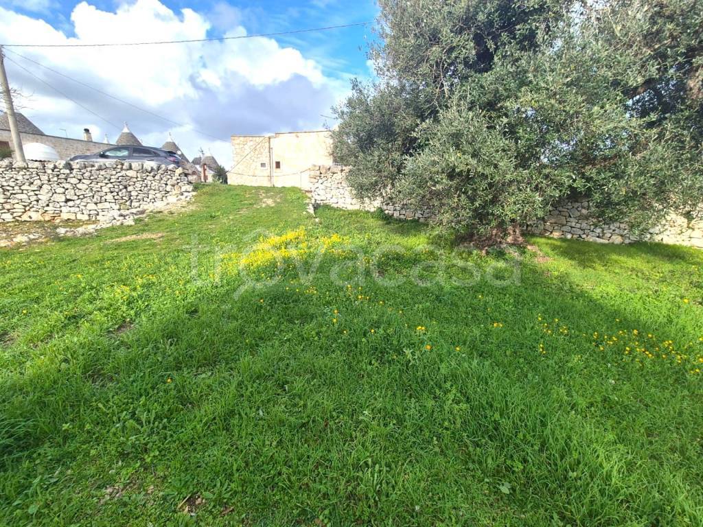 immagine annuncio 2 di 8