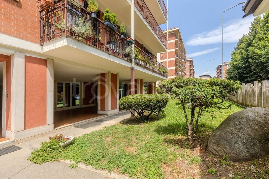 immagine annuncio 7 di 15