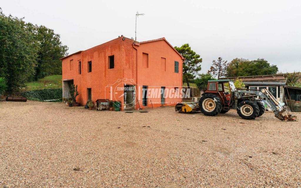 immagine annuncio 3 di 13