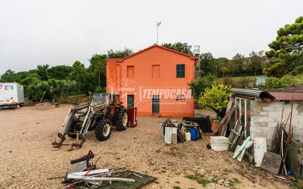 immagine annuncio 4 di 13