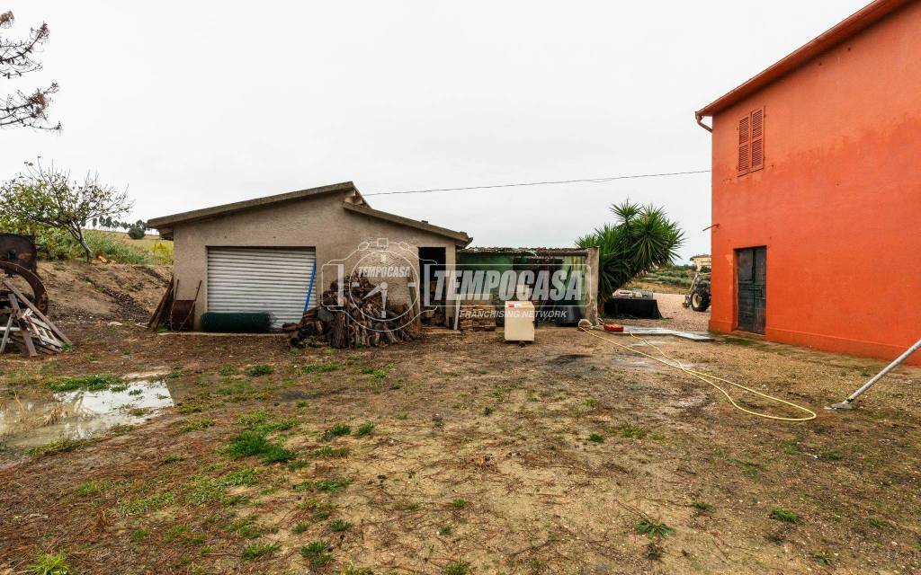 immagine annuncio 6 di 13