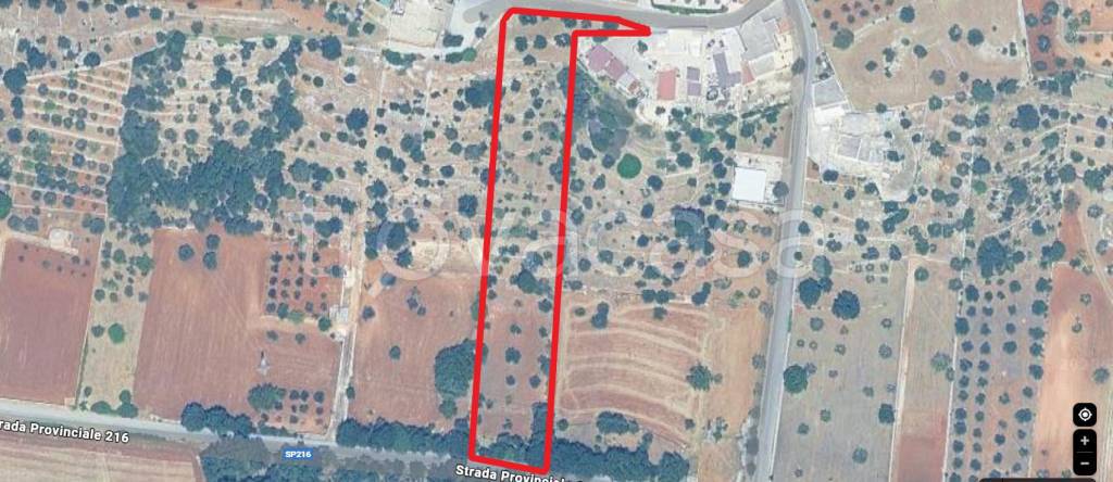 immagine annuncio 7 di 8