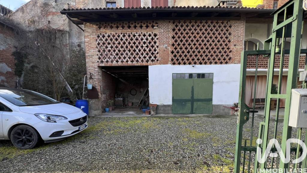 immagine annuncio 11 di 15