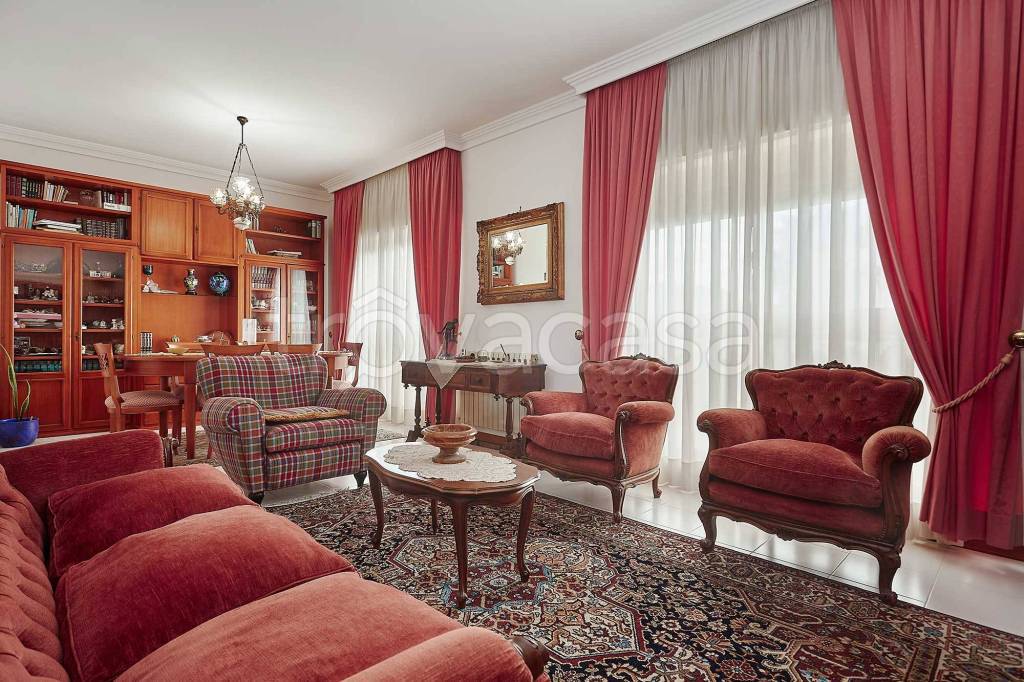 immagine annuncio 2 di 14