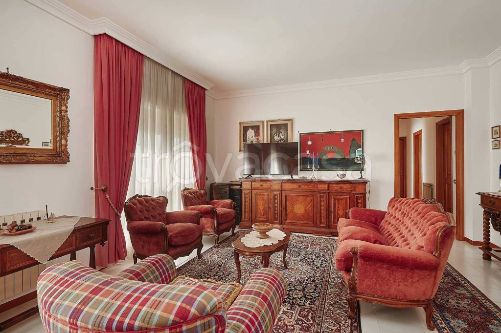 immagine annuncio 3 di 14